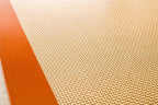 Silpat The Original Cookie Size Baking Mat