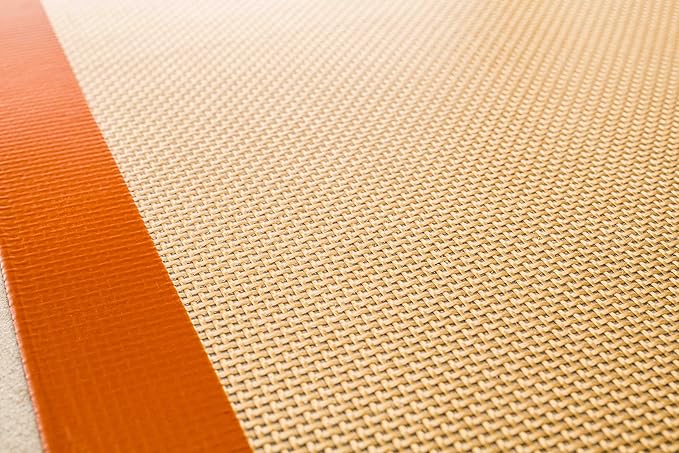 Silpat The Original Cookie Size Baking Mat
