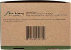IF YOU CARE FSC Certified Paper Loaf Baking Pans, 4-count