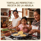 JEETEE Pots and Pans Set Non Stick 23pcs, Healthy Kitchen Cookware Sets, Induction Cooking Set W/Gray Frying Pans, Saucepans, Sauté & Griddle & Crepe Pan (PFOA, PFAS Free)