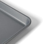 Calphalon Titan Steel Core PFA Free Nonstick 17 x 12 Cookie Sheet