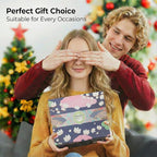 Matcha Whisk Set 5 Pcs, Matcha Kit Set Includes Matcha Bowl, Matcha Whisk and Holder, Bamboo Scoop and Sifter, Ceramic Matcha Set, Matcha Tea Set, Ideal Gift for Family/Friend (Green)