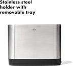 OXO Good Grips 20 Piece Everyday Kitchen Set