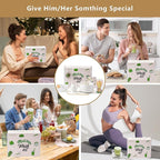 5pcs Premium Matcha Set,Ceramic Bowl with Spout and Bamboo Whisk set, Ceremonical Matcha Kit for breakfast/latte,Tea Starter Making Kit,Unique Matcha Gift set (white)