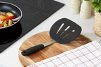 OXO Good Grips Silicone Flexible Pancake Turner