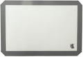 Nordic Ware Deluxe Silicone Nonstick Mat