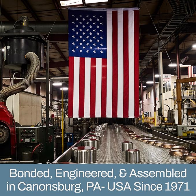All-Clad D5 Brushed Pro Nonstick 5-ply Bonded Cookware, Fry Pan, 12 inch