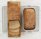Procast Classic Loaf