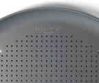 Calphalon Titan Steel Core PFA Free Nonstick 16 Inch Pizza Pan