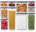 OXO Good Grips 10 Piece POP Container Set