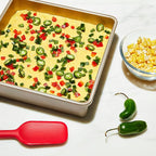 OXO Good Grips Non-Stick Pro Cake Pan Square 9 x 9 Inch