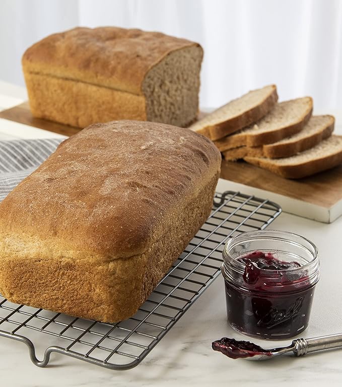 Procast Classic Loaf