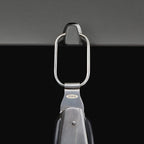 OXO Good Grips Grilling Tools, Tongs, Black
