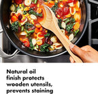 OXO Good Grips 20 Piece Everyday Kitchen Set