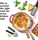 OXO Good Grips 20 Piece Everyday Kitchen Set