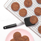 OXO Good Grips Silicone Cookie Spatula