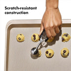 OXO Good Grips Non-Stick Pro Bakeware Cookie Sheet