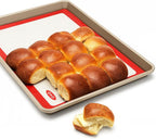 OXO Good Grips Silicone Baking Mat