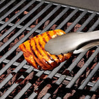 OXO Good Grips Grilling Tools, Tongs, Black